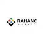 RAHANE REALTY LIMITED