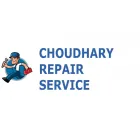 RO SERVICE IN GURGAON