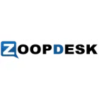 ZOOPDESK