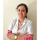 DR. CHITRA SONI