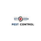 PEST CONTROL IN MEERUT | PEST CONTROL MEERUT FOR EFFECTIVE SOLUTIONS