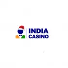 INDIACASINO.COM