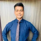 DIGITAL NIRAJ (NIRAJ KUMAR)