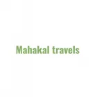 MAHAKAL TRAVELS