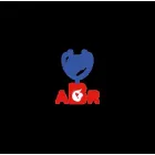 DR.HIMA BINDU NAMALA- BEST GYNAECOLOGIST IN HYDERABAD