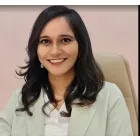 DR.NEHA VANI DERMATOLOGIST