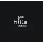 HRITA SOLUTIONS - HOME AUTOMATION COMPANY IN MUMBAI