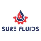 SURE FLUIDS