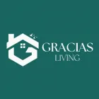 GRACIAS LIVING