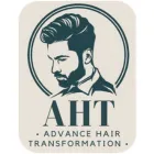 ADVANCE HAIR TRANSFORMATION HAIR REPLACEMENT SYSTEM