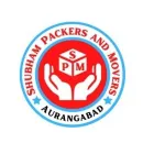 SHUBHAM PACKERS AND MOVERS