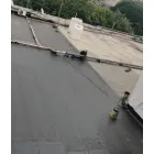 AGARWAL CONSTRUCTIONS