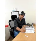 DR. PRATEEK GARG | ENT DOCTOR IN JAIPUR