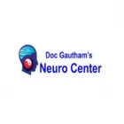 BEST PSYCHIATRIST IN CHENNAI