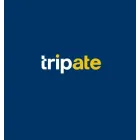 TRIPATE.COM