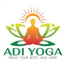 ADI YOGA - YOGA CLASSES MUMBAI | YOGA AT HOME