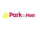 PARKINHOST