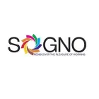 SOGNO OFFICE FURNITURE