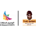 THE BABA