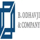 B. ODHAVJI AND COMPANY