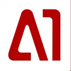 A-1 FENCE PRODUCTS COMPANY