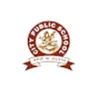 CITY PUBLIC SCHOOL