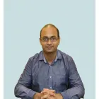 DR. CHIRAG GUPTA - ANDROLOGIST | MALE INFERTILITY | CAUSE OF KIDNEY STONES | TREATMENT