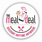 THE MEAL DEAL