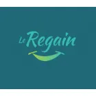 LE REGAIN PMR