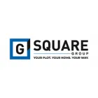 GSQUARE