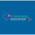 DR. SAMRAT JANKAR