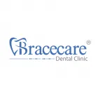 BRACECARE DENTAL - BEST DENTAL CLINIC IN MANIKONDA | INVISALIGN & BRACES HYDERABAD