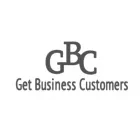 AUSTIN WEB DESIGN