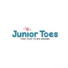 JUNIOR TOES INTERNATIONAL PRESCHOOL - HSR LAYOUT