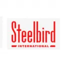 STEELBIRD