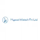 MYPCOT INFOTECH