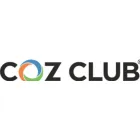COZ CLUB