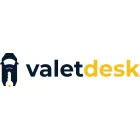 VALETDESK
