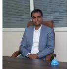 ARTHRITIS SPECIALIST IN KARNAL | DR. ANIL CHAUHAN