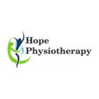HOPE PHYSIOTHERAPY