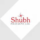SHUBH POLYFAB PVT LTD