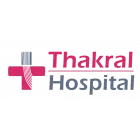 THAKRAL HOSPITAL & FERTILITY CENTRE - MATERNITY AND GYNECOLOGIST HOSPITAL IN GURGAON
