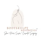 DR. ARUN PANDA'S BODY SKULPT AESTHETICS- HAIR TRANSPLANT & FACIAL COSMETIC SURGERY CLINIC