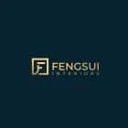FENGSUI INTERIORS