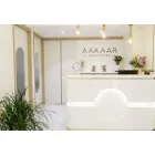 AAKAAR DENTISTRY | DENTAL CLINIC IN BANDRA