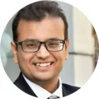 DIABETES DOCTOR IN JAIPUR | DR. VIPUL AGARWAL