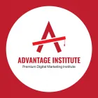 ADVANTAGE INSTITUTE