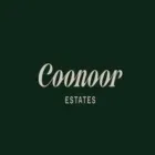 COONOOR ESTATES