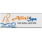 ALIZI SPA - BEST SPA IN GURGAON - LUXURY SPA IN GURGAON