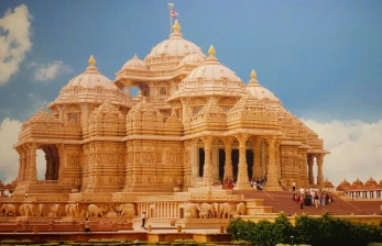 Noida